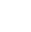 亲子游泳