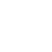 体验预约