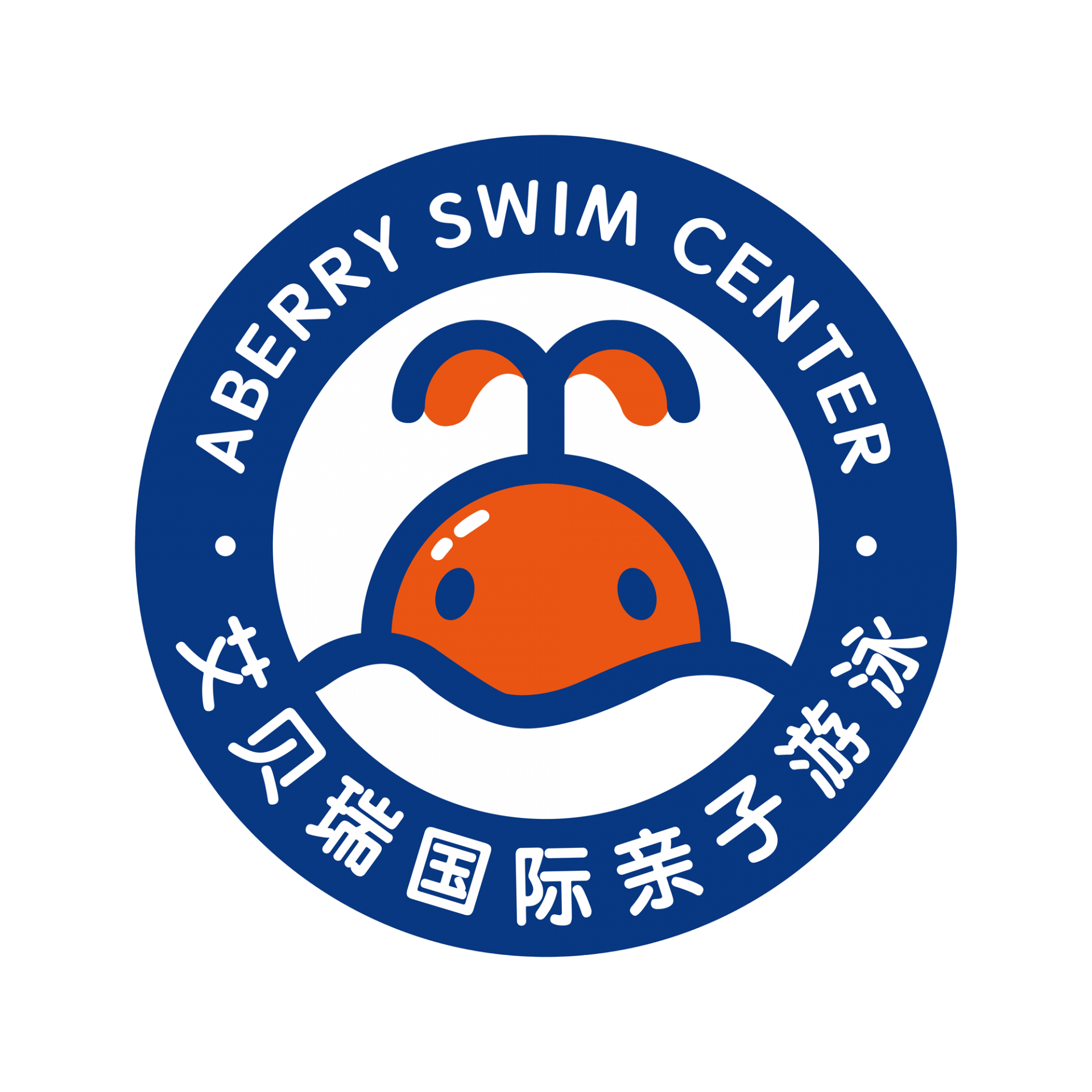 艾贝瑞5C标准