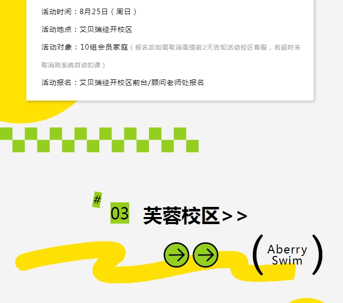 7.png